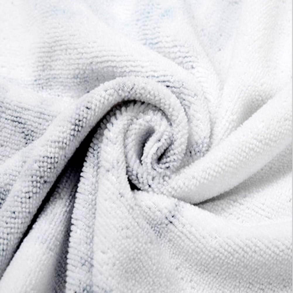 Beach Towel Personal